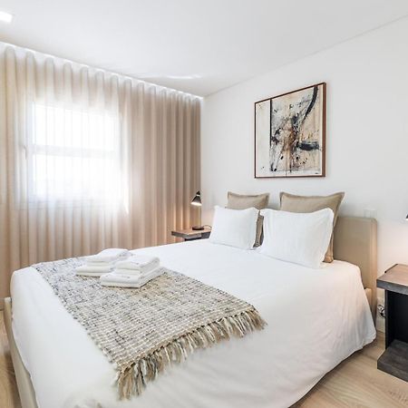 Guestready - Tigerlily Hotel Porto Exterior foto