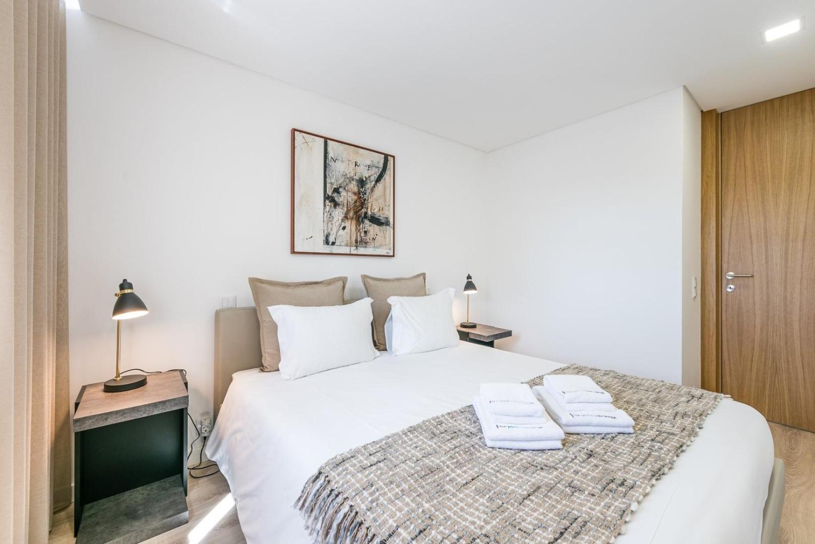 Guestready - Tigerlily Hotel Porto Exterior foto