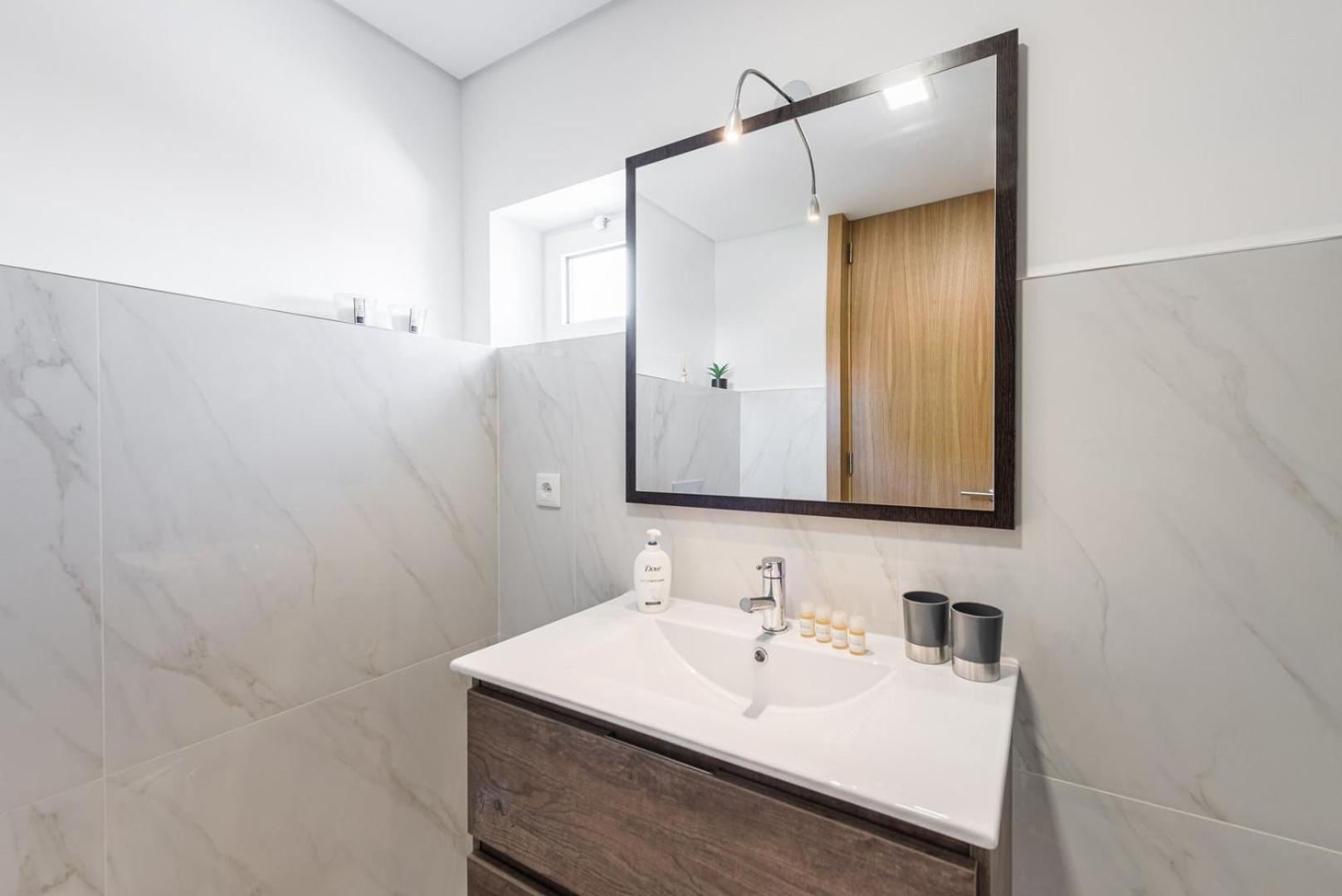 Guestready - Tigerlily Hotel Porto Exterior foto