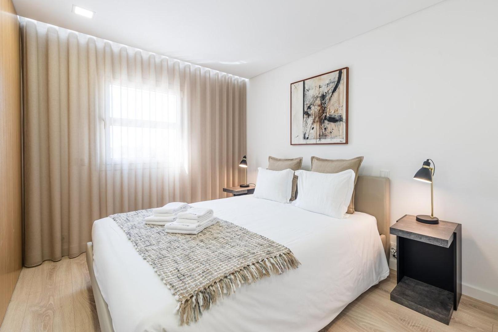 Guestready - Tigerlily Hotel Porto Exterior foto