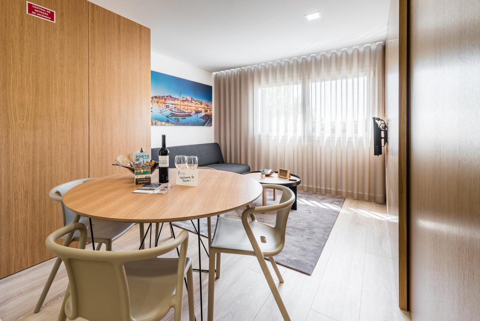 Guestready - Tigerlily Hotel Porto Exterior foto