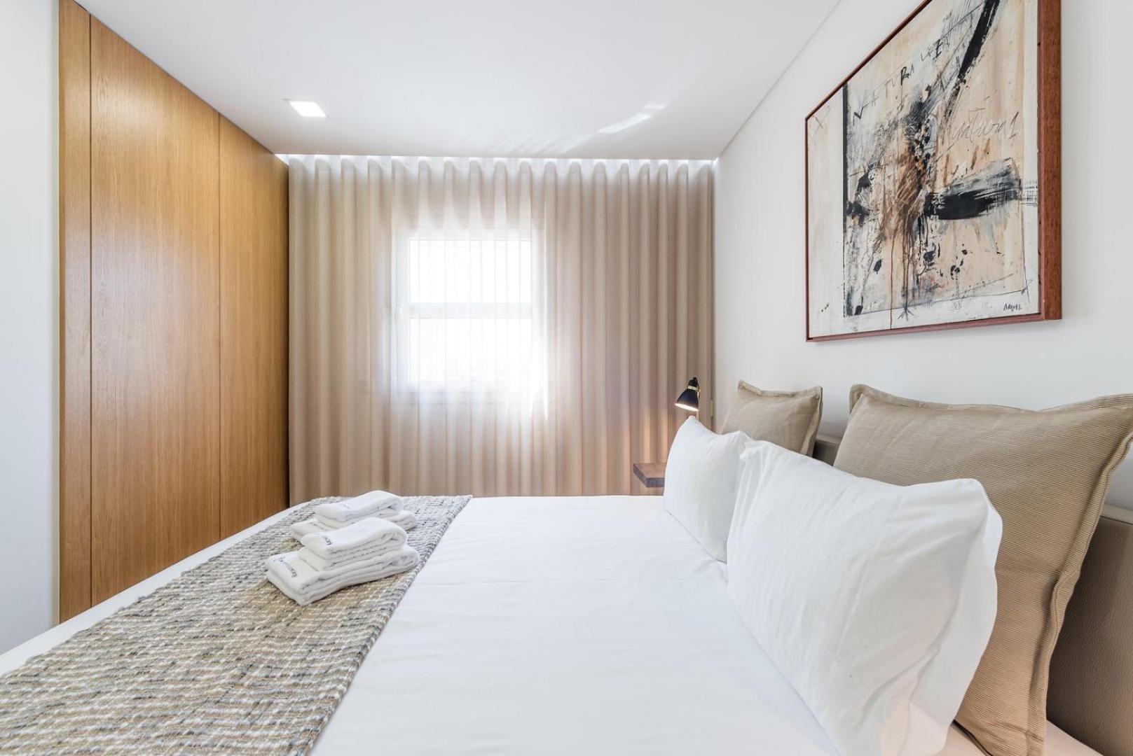 Guestready - Tigerlily Hotel Porto Exterior foto