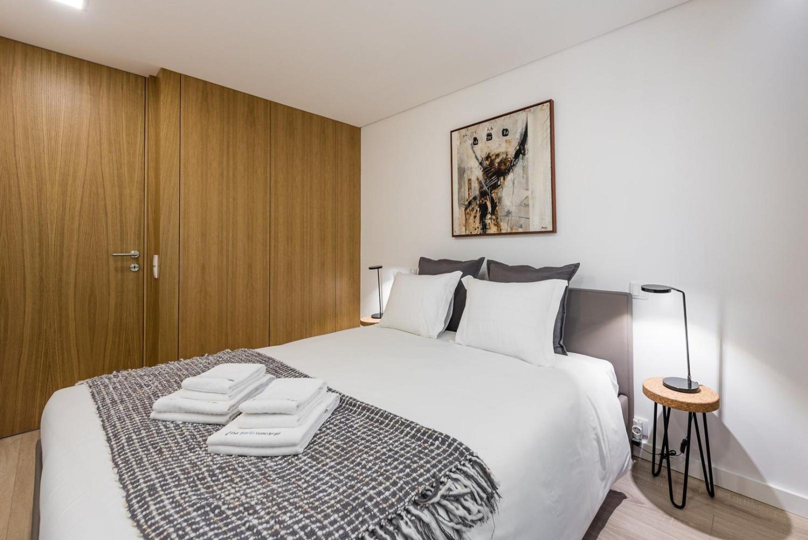 Guestready - Tigerlily Hotel Porto Exterior foto