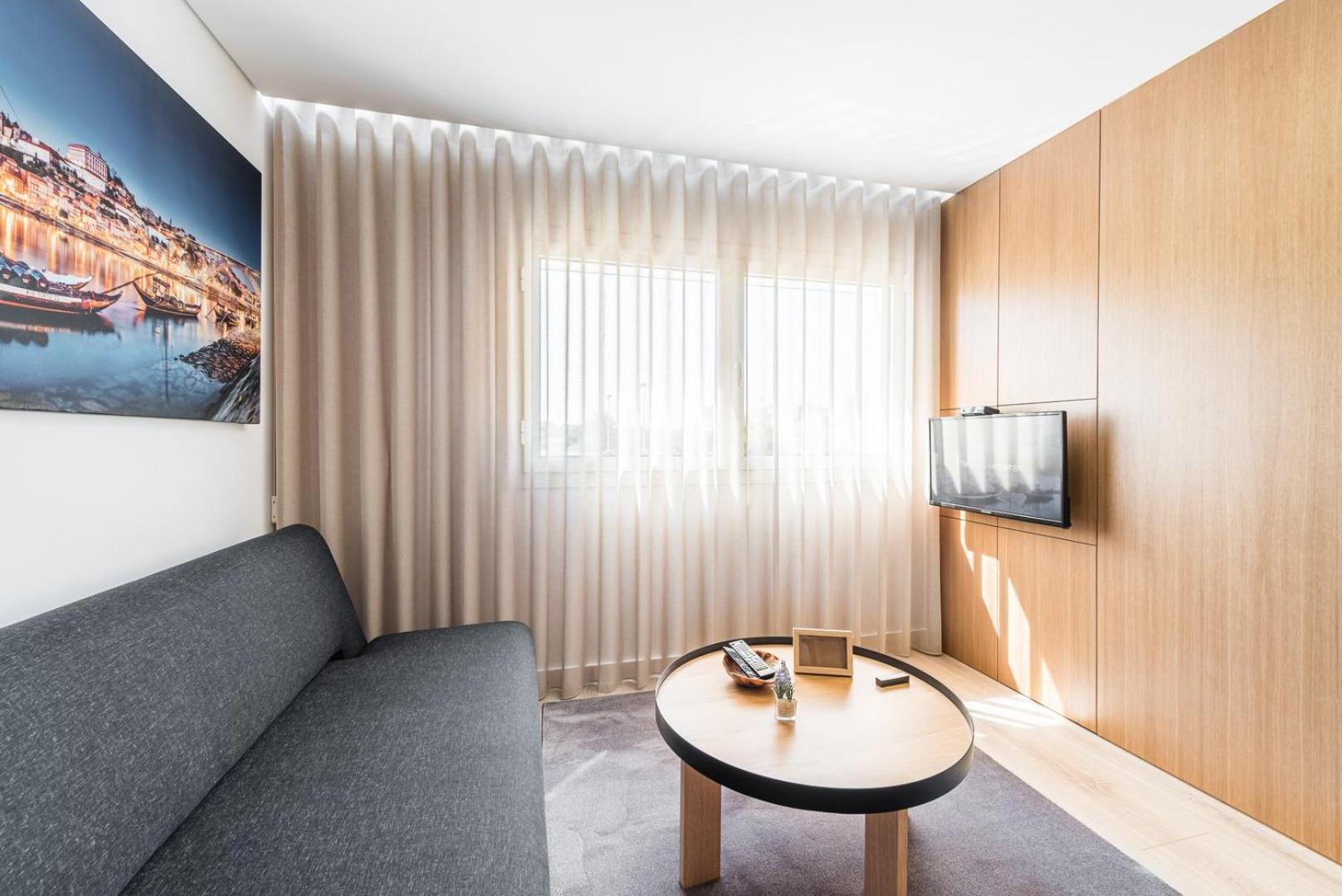 Guestready - Tigerlily Hotel Porto Exterior foto