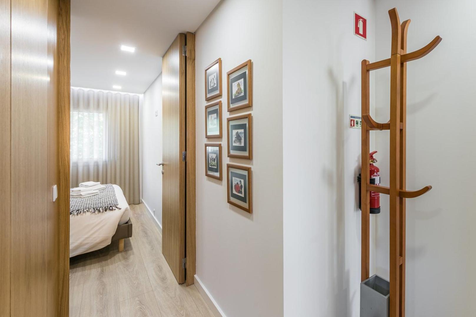 Guestready - Tigerlily Hotel Porto Exterior foto